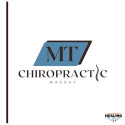 MT Chiropractic Mackay