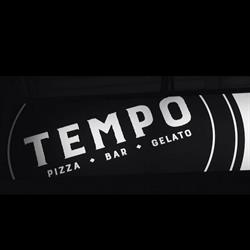 Tempo Pizza