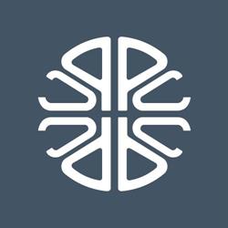 Paspalis Group of Companies