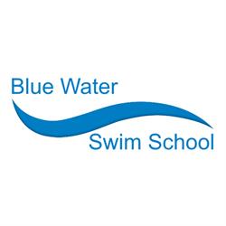 B? b?i Mi Vi Blue Water Swim School