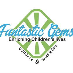 Funtastic Gems Before & After School Care