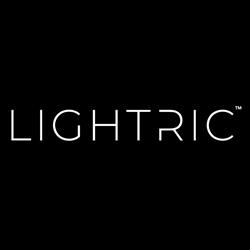 LumiSheet is a product by LIGHTRIC Pty Ltd