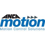 ANCA Motion Pty. Ltd.
