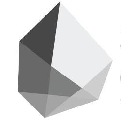 Stone & Ceramic Tile Wholesalers