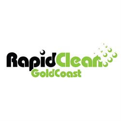 RapidClean Gold Coast