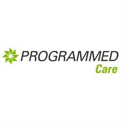Programmed Care