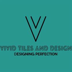 Vivid Tiles and Design Pty Ltd