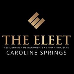 The Eleet Caroline Springs
