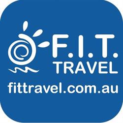 F.I.T. Travel Australia