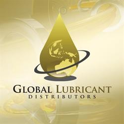 Global Lubricant Distributors