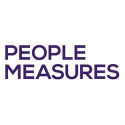 People Measures