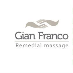 Gian Franco Remedial Massage & Breathwork Adelaide