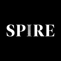 Spire Residences by Spire Realty