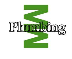 MW Plumbing
