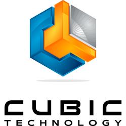Cubic Technology
