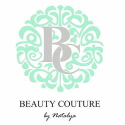 Beauty Couture By Natalya