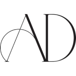 Atelier Diamant
