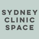 Sydney Clinic Space