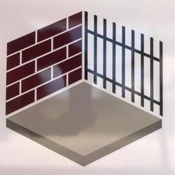 Australian Building & Construction Solutions (ABCS)
