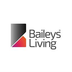 Baileys Living