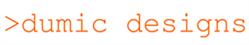 Dumic Designs Pty Ltd