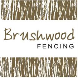 Brushwood Fencing Australia
