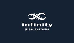 Infinity Pipe Systems Australia