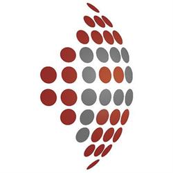 Primarius Financial Solutions