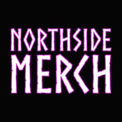 Northside Merch