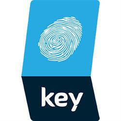 Key Engineering Solutions
