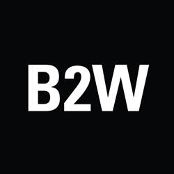 Bowery To Williamsburg