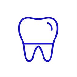 Clear Braces Sydney