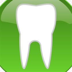 INVISIBLE BRACES MELBOURNE Clear Aligners