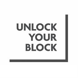 Unlock Your Block