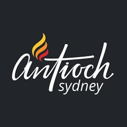 Antioch Gospel Church - Sydney Campus