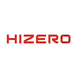 HIZERO Melbourne