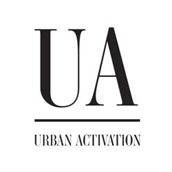 Urban Activation