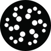 Prescript Recruitment