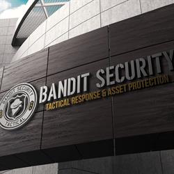 Bandit Security Pty Ltd
