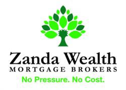 Zanda Wealth Mortgage Brokers Adelaide