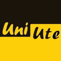 UniUte