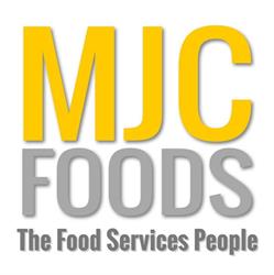 MJC Food