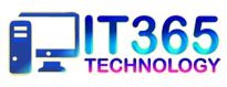 IT365 Technology