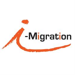I-Migration
