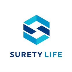 Surety Life Pty Ltd