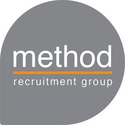 Method Recruitment Agency Melbourne - IT, Marketing, Finance, NFP and Healthcare