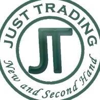 JustTrading