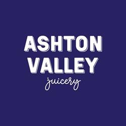 Ashton Valley Fresh