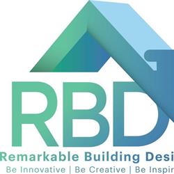 Remarkable Building Design