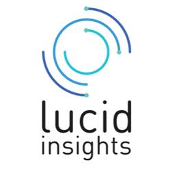 Lucid Insights Pty Ltd
